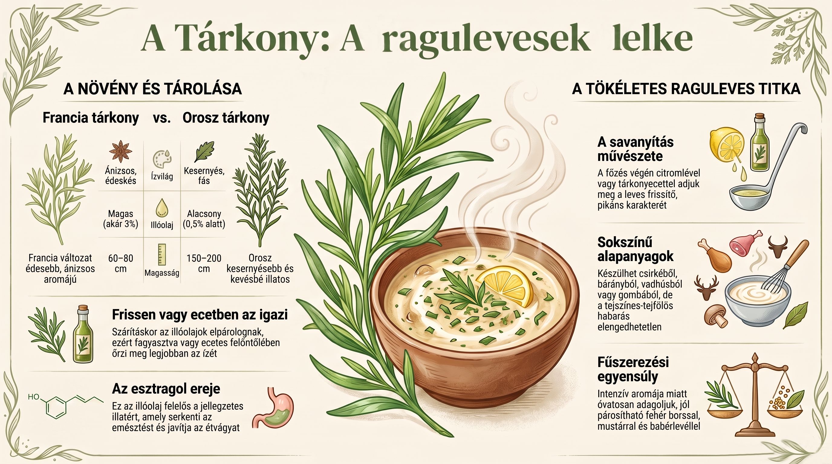 a-tarkony-a-raguleves-titka-abrazolas.jpg