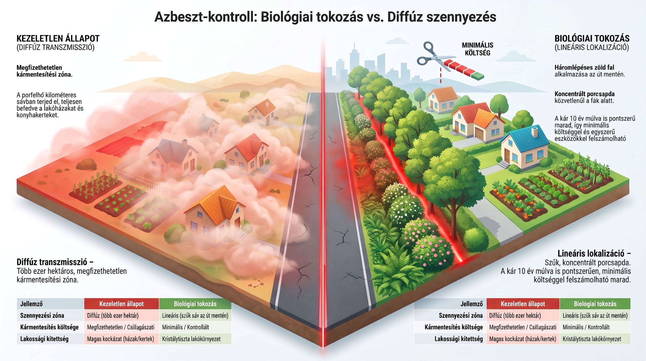 azbeszt-kontroll-biologiai-tokozas-vs-diffuz-szennyezes.jpg