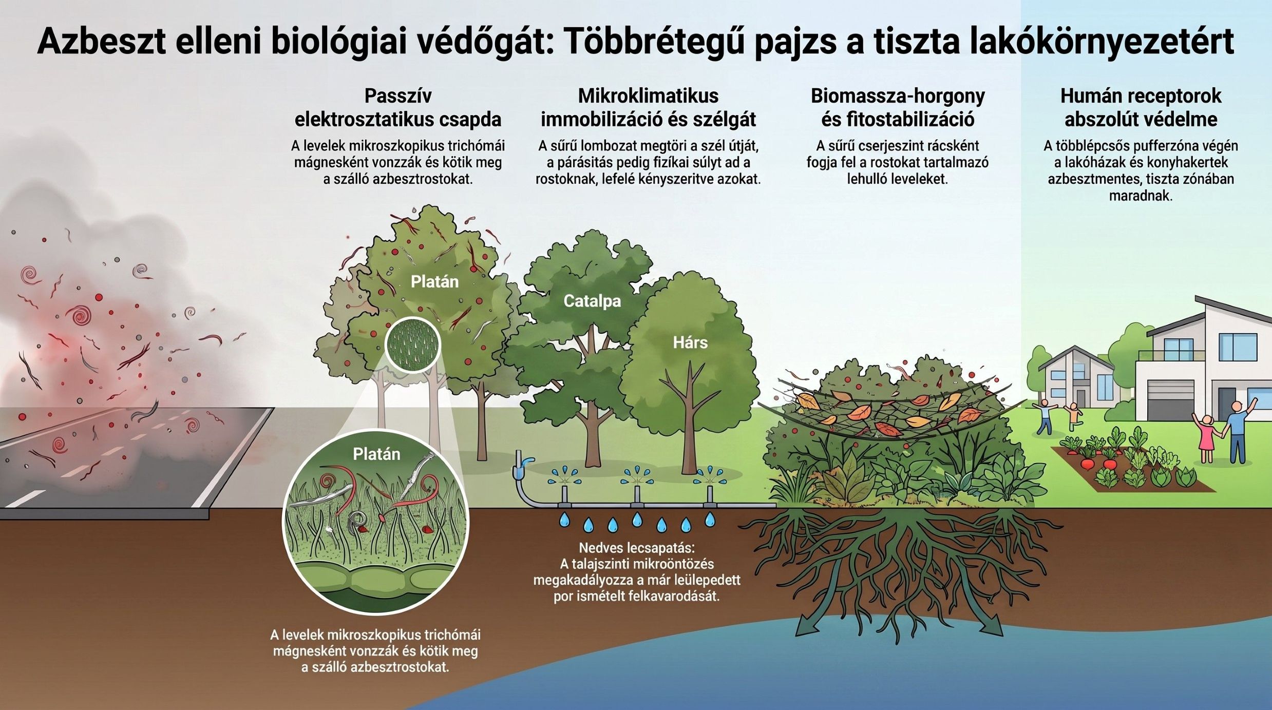 biologiai-vedogat-azbeszt-ellen-prenor.jpg