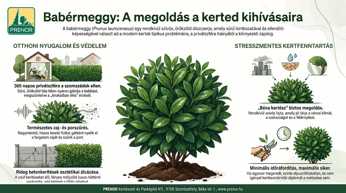 Babérmeggy_a_kert_kihívásaira_j.jpg