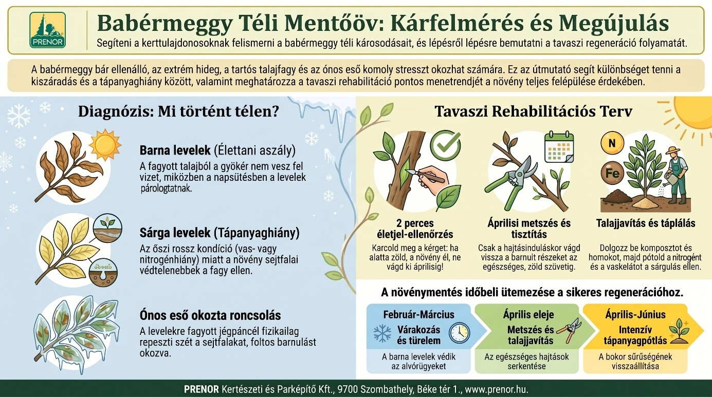 Babérmeggy_kárfelmérés_és_tavaszi_megújulás_j.jpg