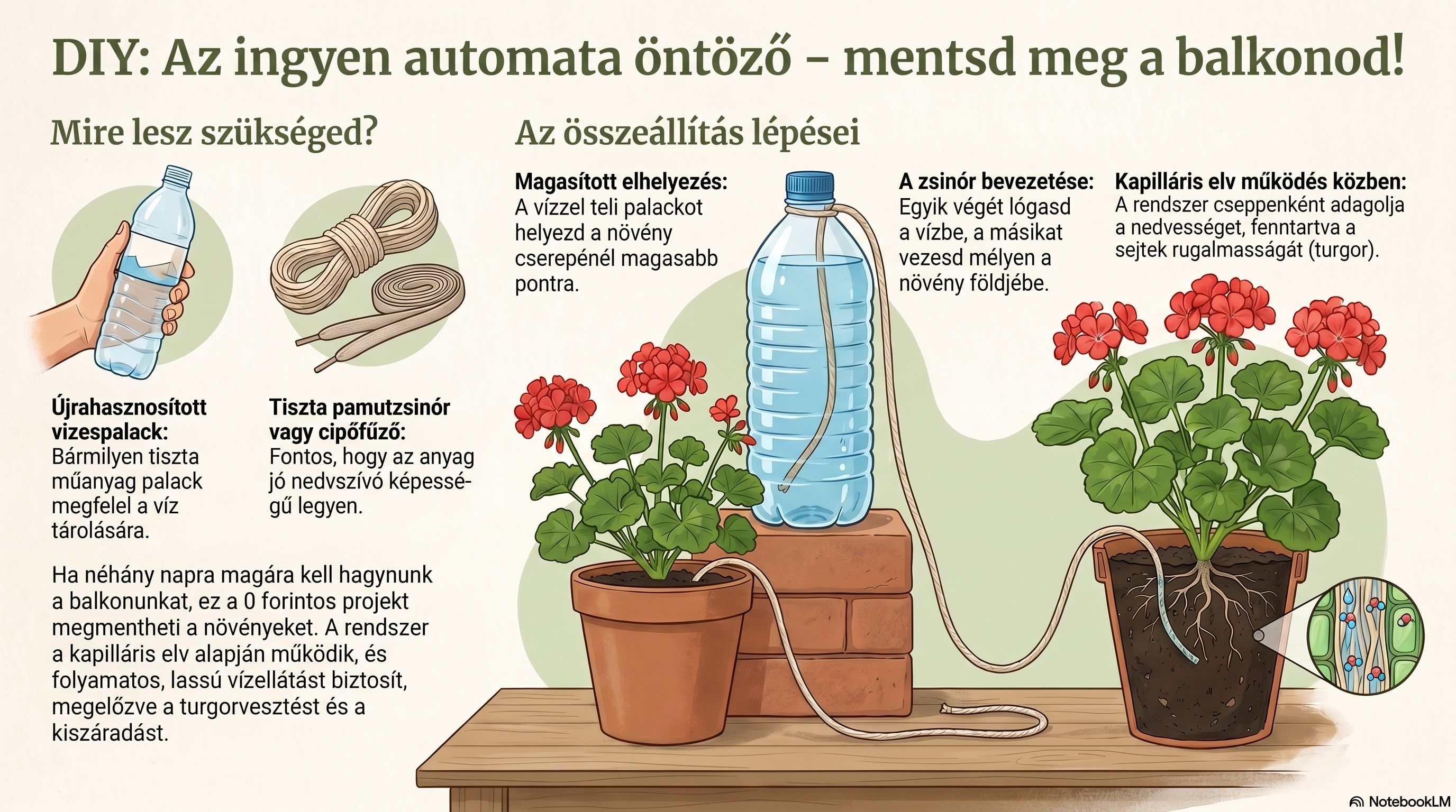 Ingyen_automata_öntöző_készítése.jpg