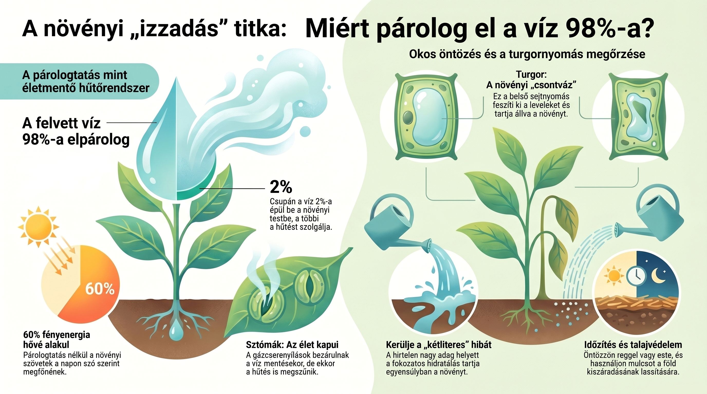 a_növényi_párologtatás_folyamata.jpg