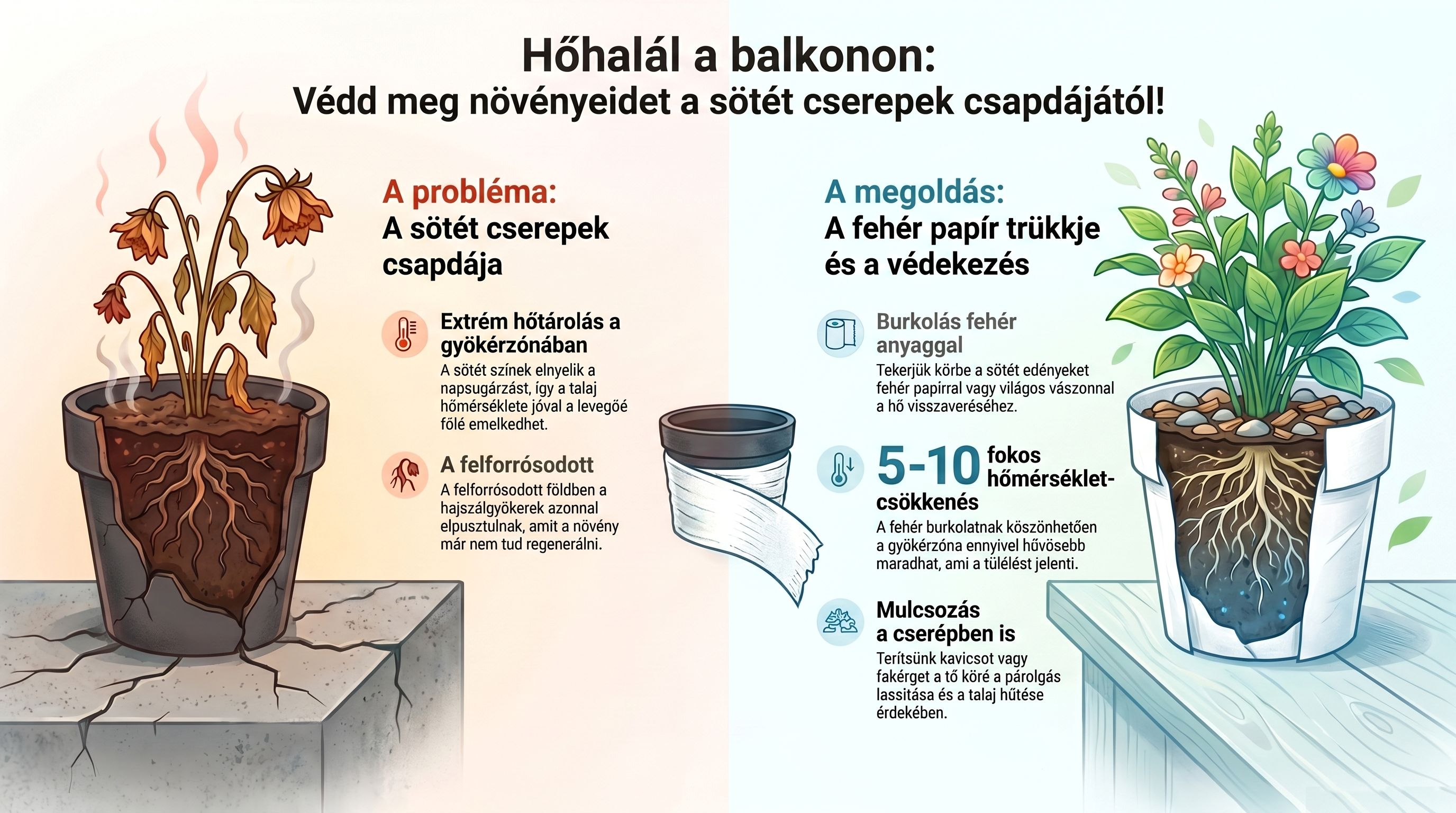 hővédelem_sötét_cserepek_ellen_hőségben.jpg