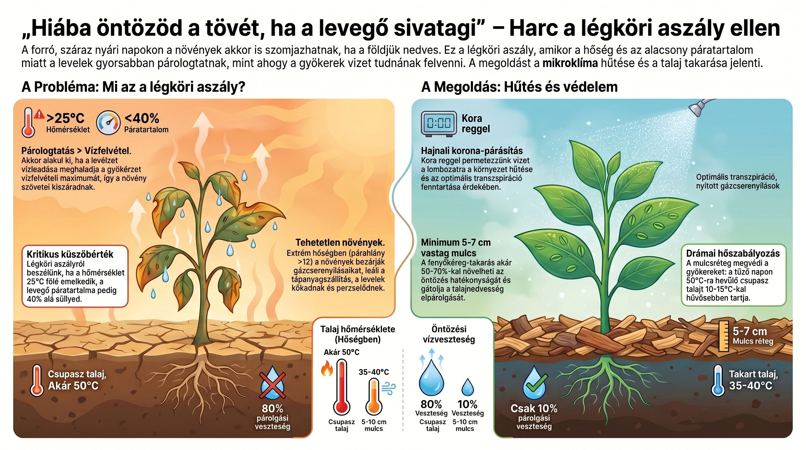 harc_a_légköri_aszály_ellen.jpg