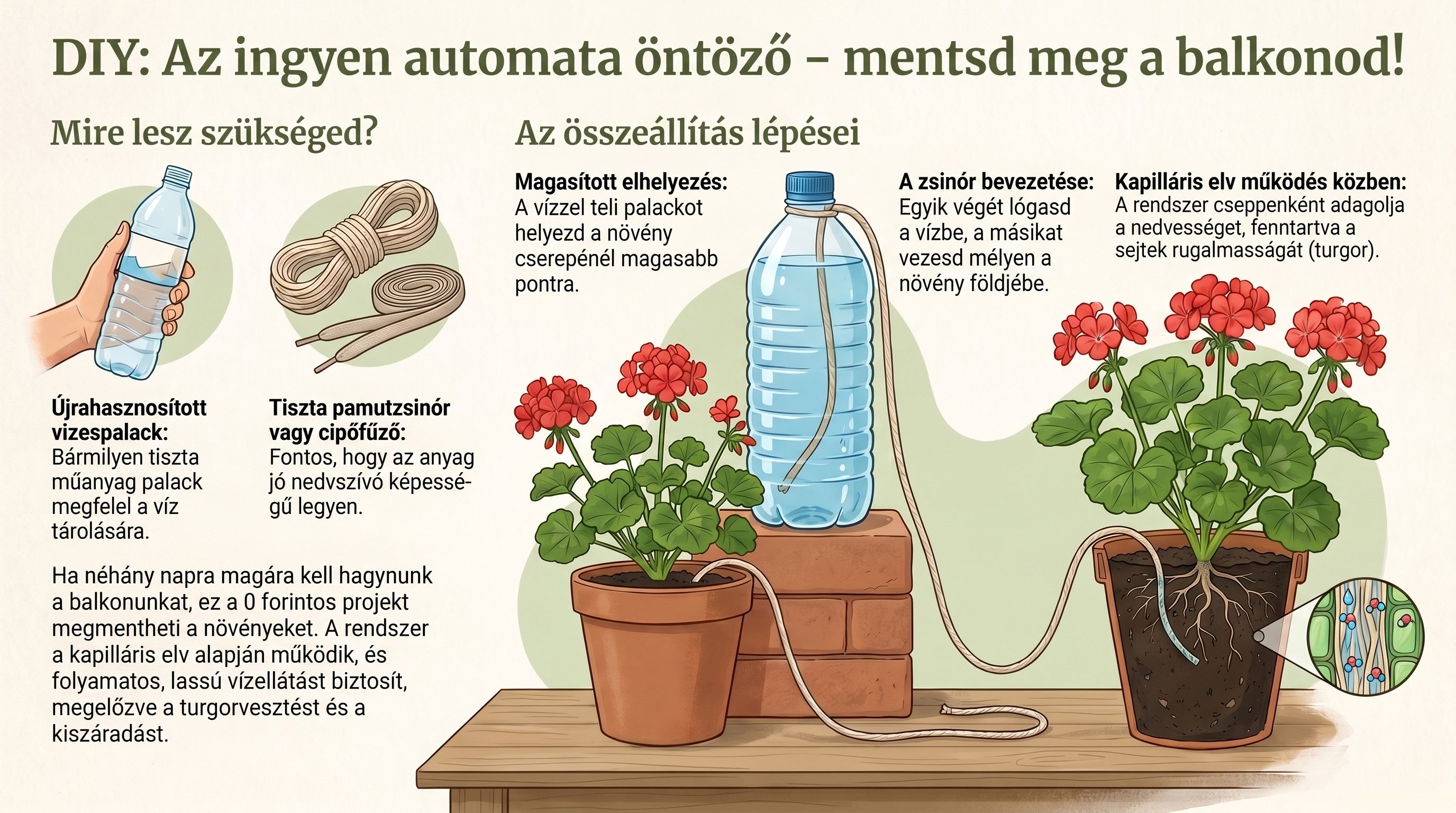 ingyen_automata_öntöző_készítése.jpg