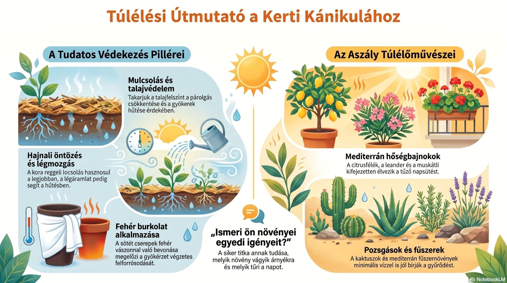 Túlélési_útmutató_a_kerti_kánikulához.jpg