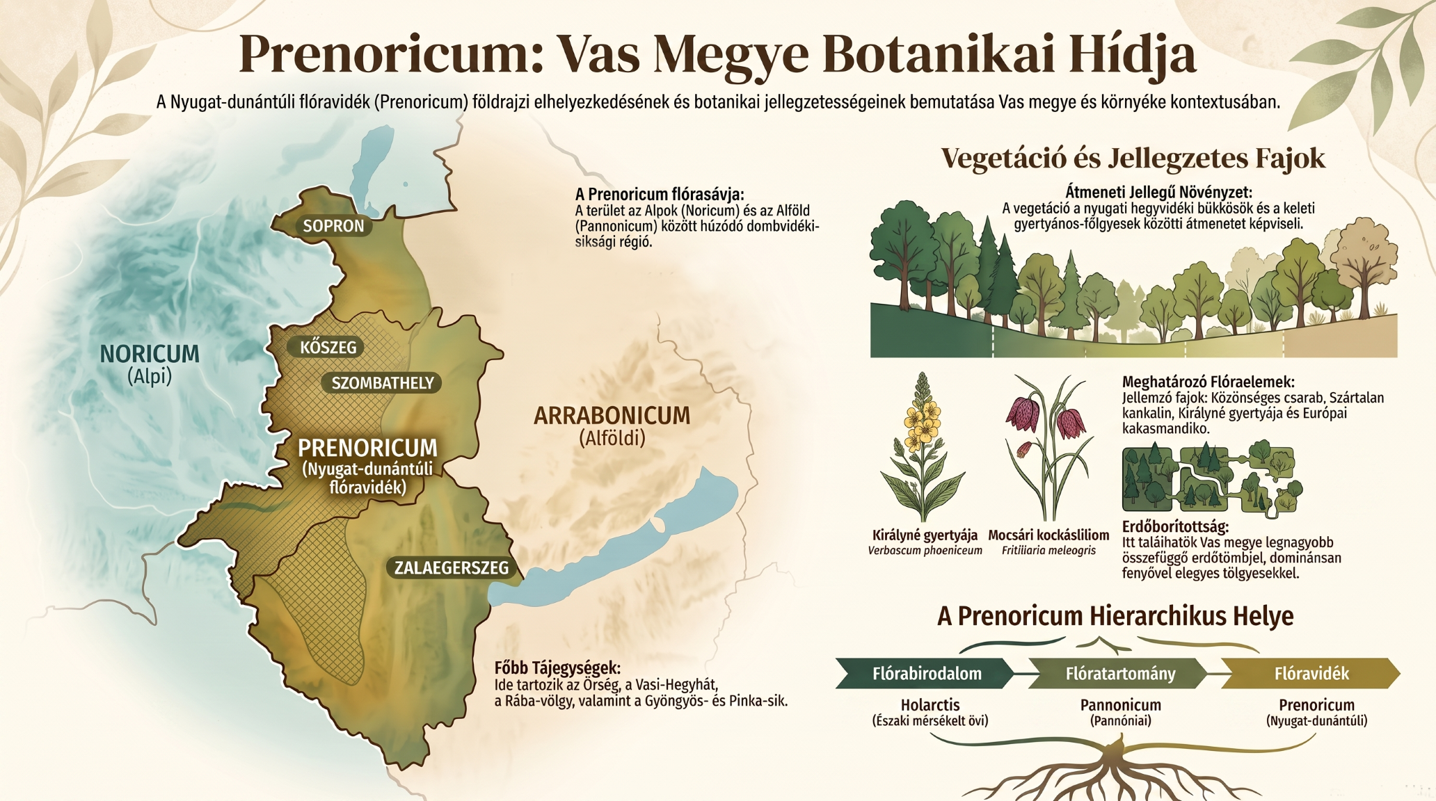 prenor-nev-eredete-prenoricum-floravidek-infografika.png