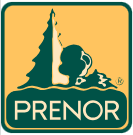 PRENOR Kft.